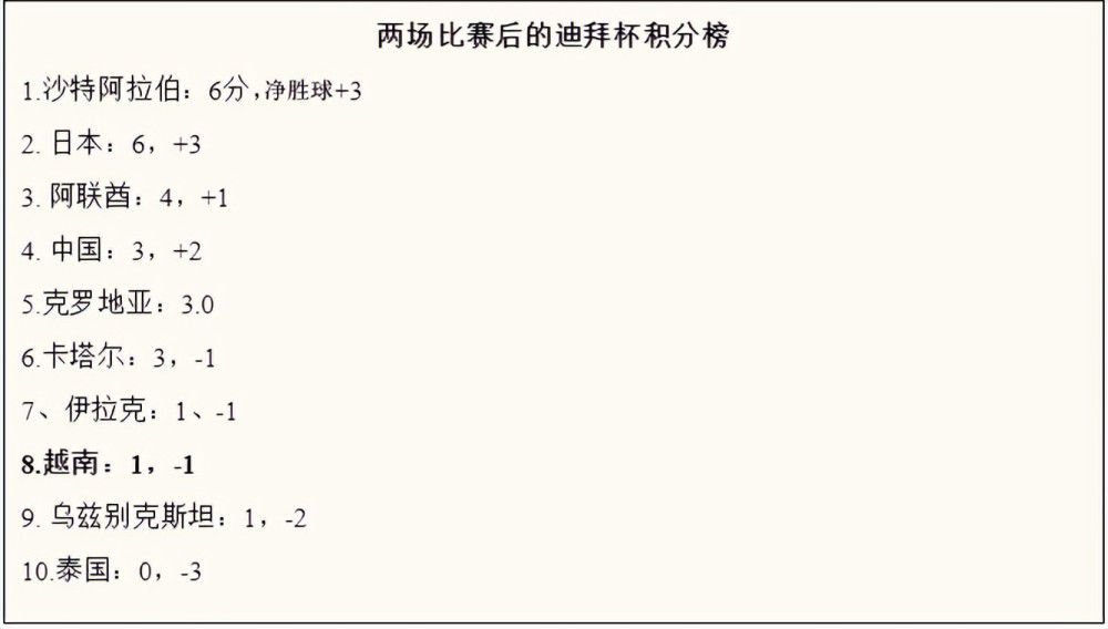 日前电影《夺冠》惊喜宣布将在9月25日全国上映，抢跑国庆档，势必点燃又一波观影热潮